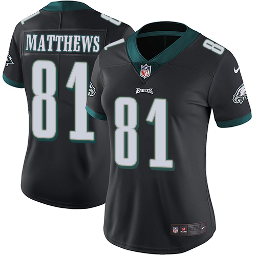 Philadelphia Eagles jerseys-093